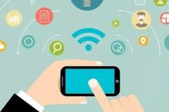 東方智啟科技APP開發(fā)-便民服務(wù)APP制作快捷輕便地獲取各種生活服務(wù)