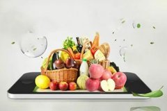 東方智啟科技APP開發(fā)-水果電商APP開發(fā)幫助用戶更好地選擇水果和供貨商