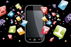 東方智啟科技APP開發(fā)-怎么開發(fā)一款app軟件？