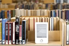 東方智啟科技APP開發(fā)-電子書app開發(fā)中需要考慮的功能和一些創(chuàng)意