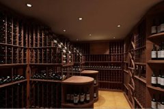東方智啟科技APP開發(fā)-制作開發(fā)紅酒商城app需要哪些功能？