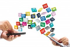 東方智啟科技APP開發(fā)-外包公司app應(yīng)用軟件開發(fā)流程是怎樣的？