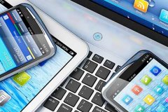 東方智啟科技APP開發(fā)-做個app的費用大概多少？