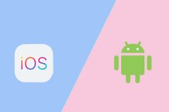 東方智啟科技APP開發(fā)-app制作公司開發(fā)一個app的價格