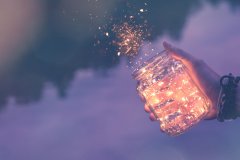 東方智啟科技APP開發(fā)-許愿app制作開發(fā)滿足人們精神上的需求