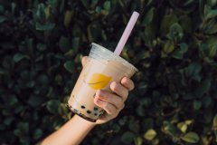 東方智啟科技APP開發(fā)-奶茶店APP定制開發(fā)增加營收利潤及提升品牌價(jià)值