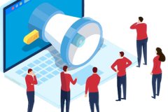 東方智啟科技APP開發(fā)-信息發(fā)布類APP開發(fā)幫助用戶了解最新的新聞資訊