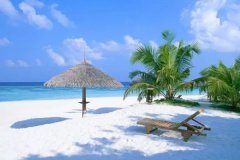 東方智啟科技APP開發(fā)-旅游攻略APP開發(fā)幫助用戶規(guī)劃最佳旅行日程