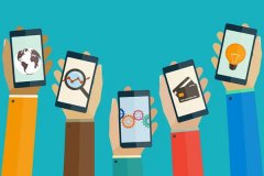 東方智啟科技APP開發(fā)-如何選擇一家高質(zhì)量的app外包公司？