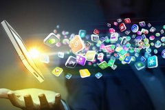 東方智啟科技APP開發(fā)-開發(fā)一款app軟件需要多少錢？