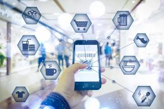 東方智啟科技APP開發(fā)-定制開發(fā)新零售APP增加用戶的參與度和購買意愿