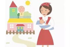 東方智啟科技APP開(kāi)發(fā)-家庭保姆APP制作幫助建立良好的溝通和信任關(guān)系