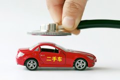 東方智啟科技APP開發(fā)-開發(fā)二手車軟件app幫助用戶了解車輛價(jià)值和市場行情