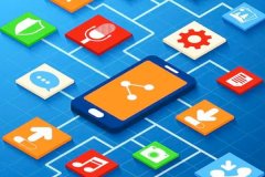 東方智啟科技APP開發(fā)-企業(yè)與APP開發(fā)公司簽訂APP外包開發(fā)合同時(shí)的注意事項(xiàng)