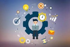 東方智啟科技APP開發(fā)-App軟件開發(fā)有哪些方式？