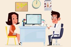 東方智啟科技APP開發(fā)-在線心理咨詢app開發(fā)幫助用戶了解和管理情緒及心理健康