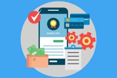 東方智啟科技APP開發(fā)-在哪里可以找到軟件開發(fā)公司？