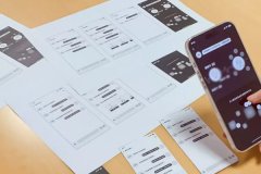 東方智啟科技APP開發(fā)-個人開發(fā)的app是否可以上架到應用市場？