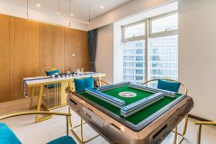 東方智啟科技APP開發(fā)-共享棋牌室小程序開發(fā)實(shí)現(xiàn)線上線下一體化運(yùn)營(yíng)