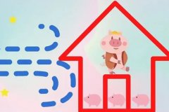 東方智啟科技APP開發(fā)-豬場管理軟件app開發(fā)滿足不斷發(fā)展和智能化管理的需求