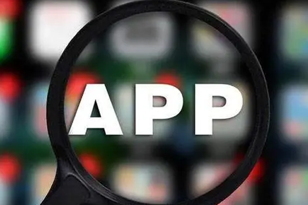 app軟件開發(fā)：APP定制開發(fā)與模板開發(fā)APP的區(qū)別--深圳app公司東方智啟科技