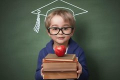 東方智啟科技APP開發(fā)-早教app軟件開發(fā)促進孩子的全面發(fā)展和成長