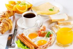 東方智啟科技APP開發(fā)-飲食搭配app開發(fā)制定健康的飲食計劃和管理飲食習慣