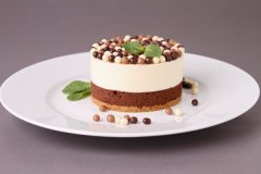 東方智啟科技APP開發(fā)-糕點(diǎn)制作app開發(fā)提供豐富的食譜和烘焙技巧