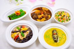 東方智啟科技APP開發(fā)-月子食譜app開發(fā)幫助產(chǎn)婦科學(xué)合理地安排飲食保持健康