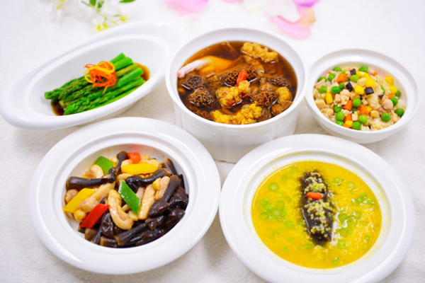 月子食譜app開發(fā)幫助產(chǎn)婦科學(xué)合理地安排飲食保持健康--深圳app制作開發(fā)東方智啟科技