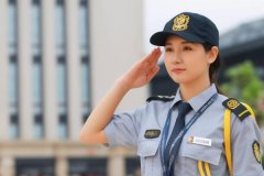 東方智啟科技APP開發(fā)-保安服務(wù)app開發(fā)提升保安服務(wù)的效率質(zhì)量和安全性