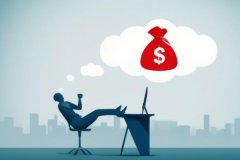 東方智啟科技APP開發(fā)-手機app商業(yè)模式有哪些？