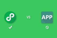 東方智啟科技APP開發(fā)-開發(fā)小程序和app開發(fā)哪個貴？