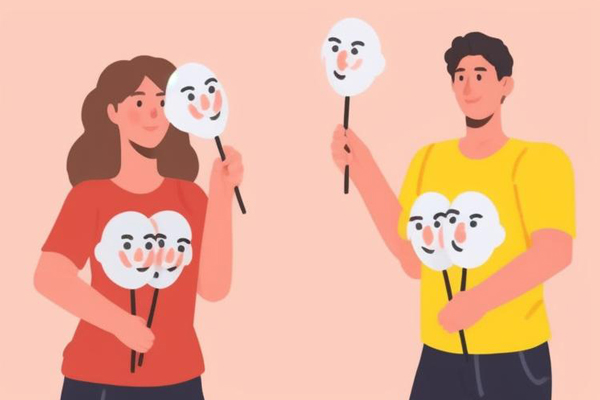 情緒管理app開發(fā)幫助用戶管理個(gè)人情緒和改善心理健康--app定制深圳公司東方智啟科技