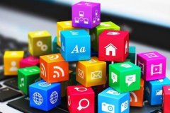 東方智啟科技APP開發(fā)-移動應用app外包開發(fā)驗收標準和驗收方法