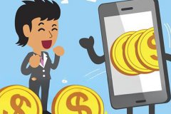 東方智啟科技APP開發(fā)-兼職日結APP開發(fā)為求職者和用人單位提供便捷高效的平臺