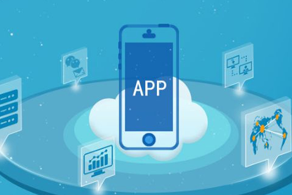 如何挑選可靠的app軟件開發(fā)公司?--深圳軟件開發(fā)app東方智啟科技