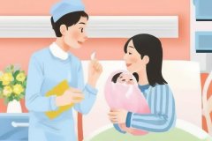 東方智啟科技APP開發(fā)-婦幼健康app開發(fā)提供全面的孕期管理產(chǎn)后康復(fù)嬰幼兒健康等服務(wù)
