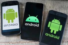 東方智啟科技APP開發(fā)-安卓APP開發(fā)中哪些類型比較有吸引力？