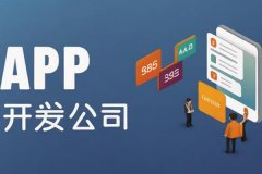 東方智啟科技APP開發(fā)-APP外包開發(fā)完成交付后的售后服務(wù)內(nèi)容包括哪些？