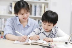 東方智啟科技APP開發(fā)-家教APP創(chuàng)建開發(fā)為學生提供獲取教育和輔導的寶貴工具