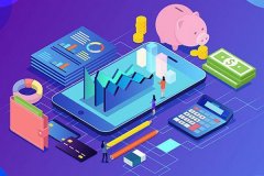 東方智啟科技APP開發(fā)-手機應(yīng)用分類都有哪些？
