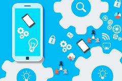 東方智啟科技APP開發(fā)-定制app開發(fā)需要多少錢？