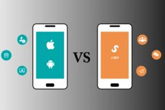 東方智啟科技APP開發(fā)-深圳做app的公司：小程序與APP的取舍
