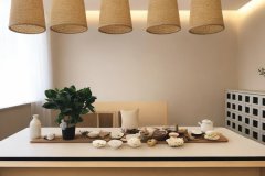 東方智啟科技APP開(kāi)發(fā)-軟件開(kāi)發(fā)共享茶室app為茶文化愛(ài)好者提供全新的社交和品茗體驗(yàn)