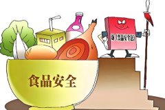 東方智啟科技APP開發(fā)-食安教育app開發(fā)普及食品安全知識促進食品安全管理