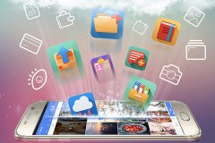 東方智啟科技APP開發(fā)-深圳app外包公司：原生APP在APP開發(fā)中更有優(yōu)勢么？