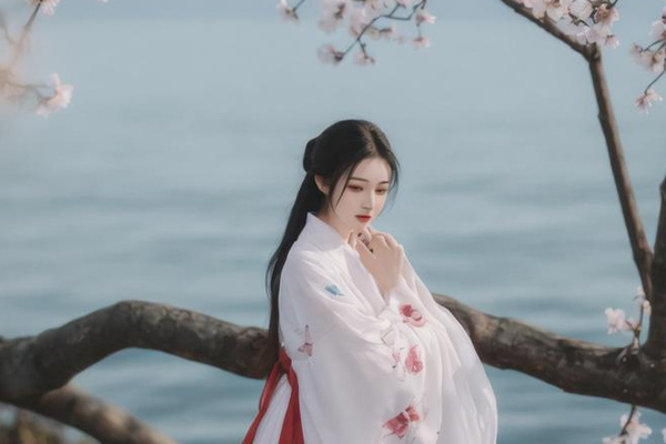漢服app軟件定制滿足愛好者的需求促進(jìn)漢服文化的傳承和發(fā)展--深圳app開發(fā)東方智啟科技