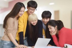 東方智啟科技APP開發(fā)-勤工儉學APP開發(fā)搭建學生群體和用工單位之間高效便捷的橋梁
