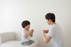 東方智啟科技APP開發(fā)-親子教育APP開發(fā)幫助家長更好地陪伴孩子成長